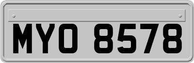 MYO8578