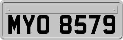 MYO8579