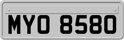 MYO8580