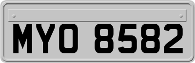 MYO8582