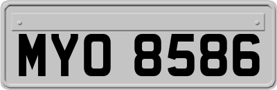 MYO8586