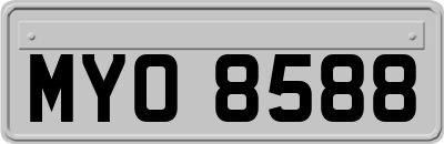 MYO8588