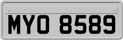 MYO8589