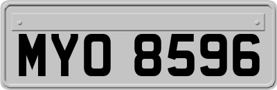 MYO8596