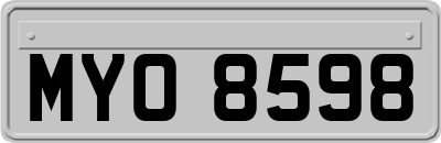 MYO8598