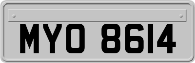 MYO8614
