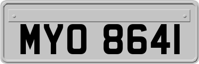 MYO8641