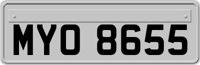 MYO8655
