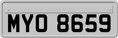 MYO8659