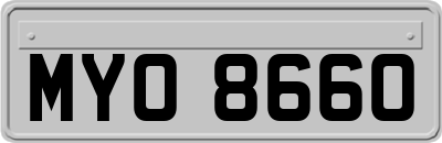 MYO8660