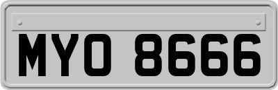 MYO8666