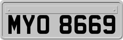 MYO8669