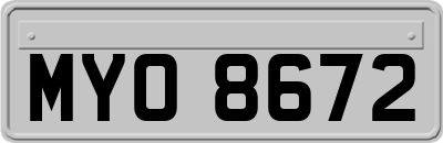 MYO8672