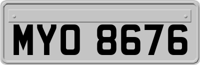 MYO8676