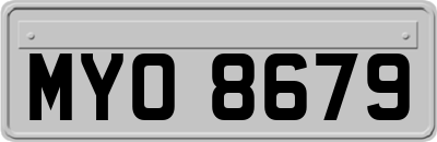 MYO8679