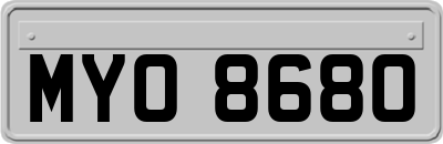 MYO8680