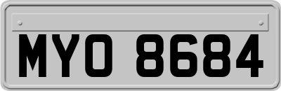 MYO8684