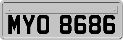 MYO8686
