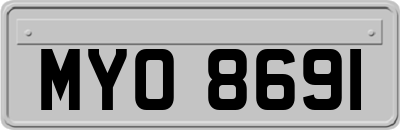 MYO8691
