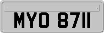 MYO8711