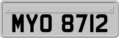 MYO8712
