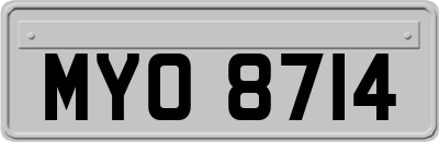 MYO8714
