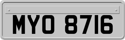 MYO8716