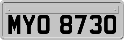 MYO8730