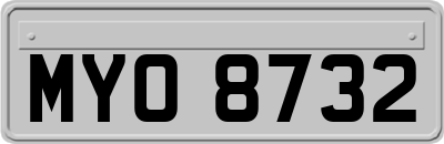 MYO8732