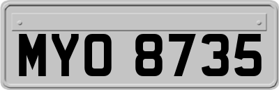 MYO8735