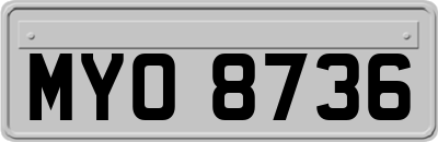 MYO8736