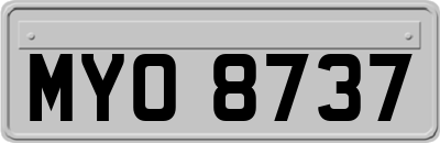 MYO8737