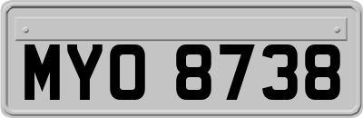 MYO8738