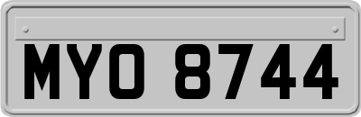 MYO8744