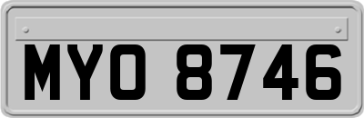 MYO8746