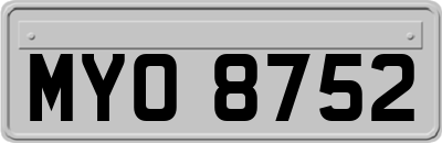 MYO8752