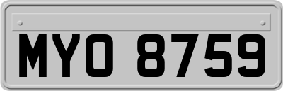 MYO8759