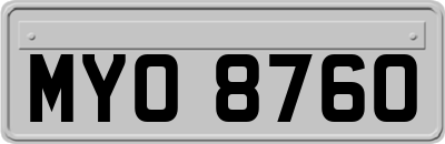 MYO8760
