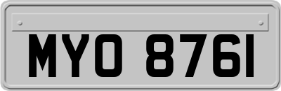 MYO8761
