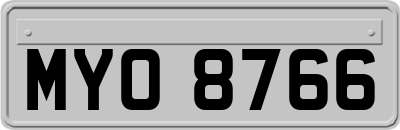 MYO8766