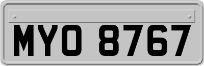MYO8767