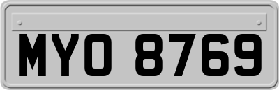 MYO8769