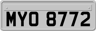 MYO8772