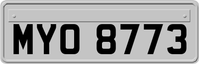MYO8773