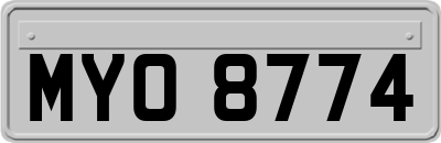 MYO8774