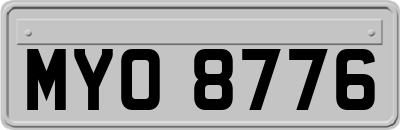 MYO8776