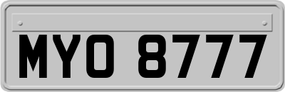 MYO8777