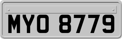MYO8779