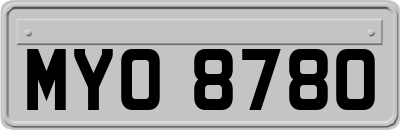 MYO8780