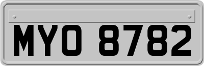 MYO8782